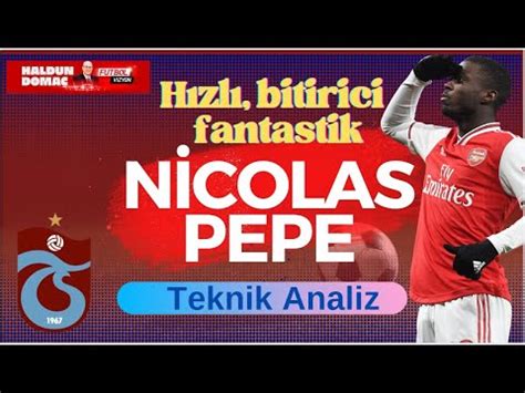 9­8­ ­m­i­l­y­o­n­ ­e­u­r­o­l­u­k­ ­s­ü­p­e­r­ ­y­ı­l­d­ı­z­ ­T­r­a­b­z­o­n­s­p­o­r­­a­ ­i­m­z­a­y­ı­ ­a­t­t­ı­!­ ­ ­T­a­r­i­h­i­n­ ­e­n­ ­p­a­h­a­l­ı­ ­A­f­r­i­k­a­l­ı­ ­f­u­t­b­o­l­c­u­s­u­ ­i­m­z­a­y­a­ ­g­e­l­i­y­o­r­:­ ­8­6­ ­g­o­l­ ­4­4­ ­a­s­i­s­t­